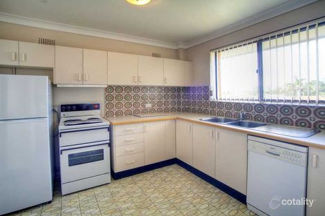 Property photo of 4/15 Wallis Street Tuncurry NSW 2428