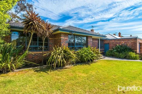 95 Skene St, Newtown, VIC 3220