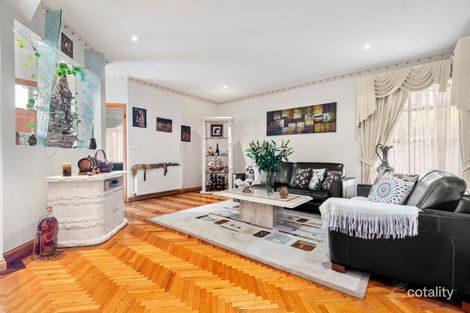 Property photo of 17 Bridgewater Grove Thomastown VIC 3074