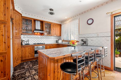 Property photo of 17 Bridgewater Grove Thomastown VIC 3074