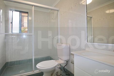 Property photo of 2/36 Albert Street North Parramatta NSW 2151