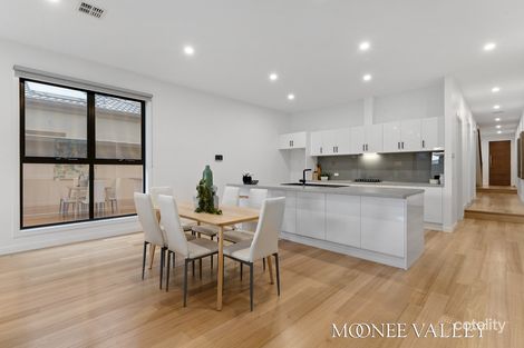 Property photo of 54 Quinn Grove Keilor East VIC 3033