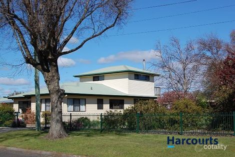 13 Wellington St, George Town, TAS 7253