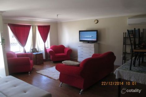 Property photo of 4/15 Tycannah Street Moree NSW 2400