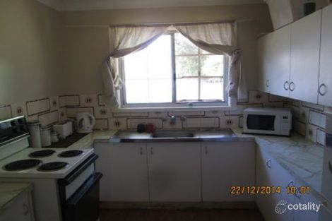 Property photo of 4/15 Tycannah Street Moree NSW 2400