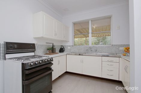 Property photo of 1A Zinnia Way Willetton WA 6155