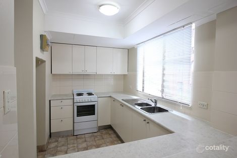 Property photo of 7/23-33 Macarthur Street Ultimo NSW 2007