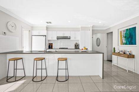 Property photo of 3 Capricorn Way Shell Cove NSW 2529