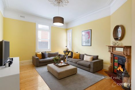 Property photo of 33 Wheatland Road Malvern VIC 3144