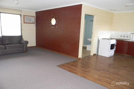 Property photo of 6 Todd Avenue Murray Bridge SA 5253