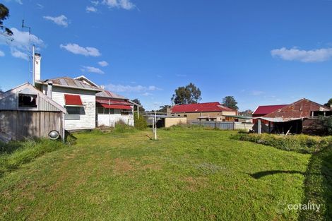 Property photo of 17 Haggar Street Eaglehawk VIC 3556