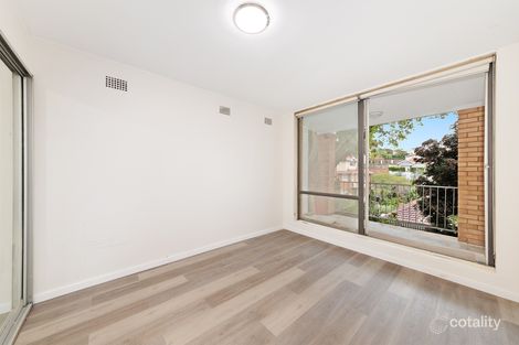 Property photo of 1/7-9 Gilbert Street Dover Heights NSW 2030