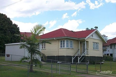 16 Ryland St, Keperra, QLD 4054