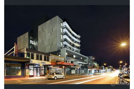 101/120 Burgundy St, Heidelberg, VIC 3084