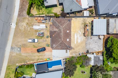 Property photo of 4 Cheviot Street Dianella WA 6059