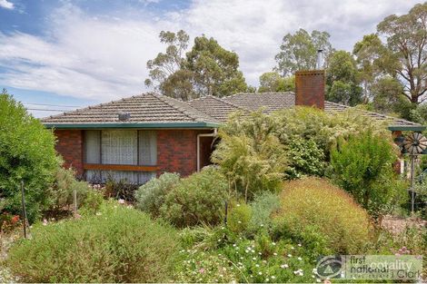 Property photo of 8 Proctor Road Longwarry VIC 3816