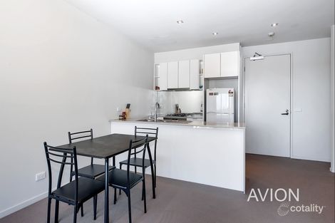 Property photo of 308/20 Pier Lane Maribyrnong VIC 3032
