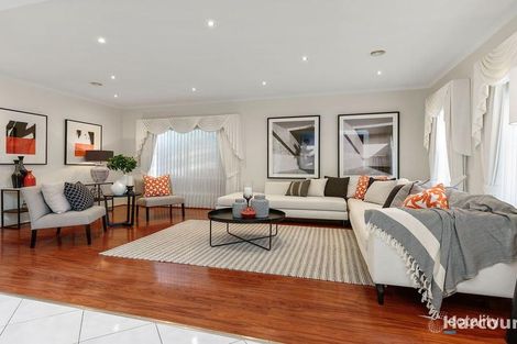 Property photo of 3 The Lookout Lysterfield VIC 3156