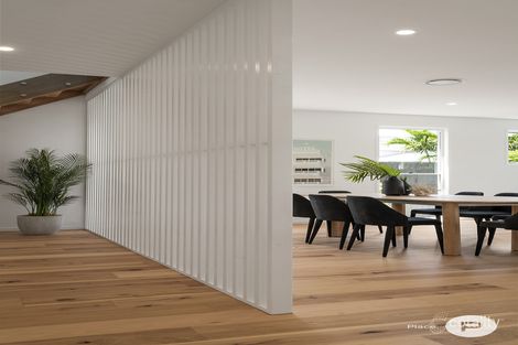 Property photo of 23 Grant Street Hendra QLD 4011