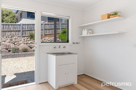 Property photo of 25 Moir Road Kingston TAS 7050