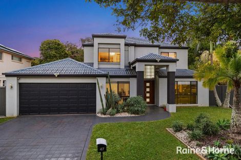 47 The Boulevard, Redland Bay, QLD 4165