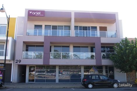 Property photo of 6/29 Main Street Mawson Lakes SA 5095