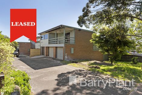 6/18 Ninth Ave, Rosebud, VIC 3939