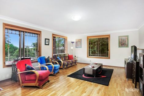 Property photo of 1/92A Phillip Street Thirroul NSW 2515
