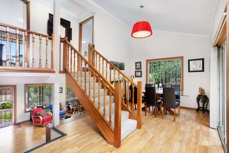 Property photo of 1/92A Phillip Street Thirroul NSW 2515