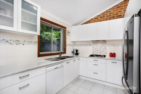 Property photo of 1/92A Phillip Street Thirroul NSW 2515