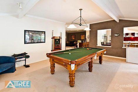 Property photo of 5 Illawarra Crescent Canning Vale WA 6155