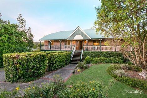 Property photo of 26 Evergreen Place Mount Gravatt East QLD 4122