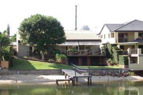 Property photo of 11 Etna Street Surfers Paradise QLD 4217