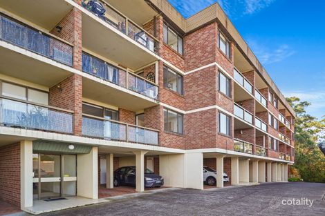 20/3 Joseph Lloyd Cl, Gosford, NSW 2250