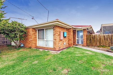 38 Silvereye Cres, Werribee, VIC 3030