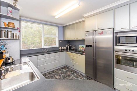 Property photo of 46 Spring Street Claremont TAS 7011