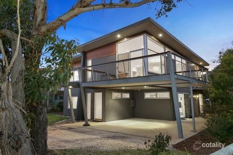 7 Nancy St, Aireys Inlet, VIC 3231