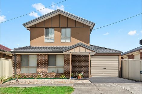 Property photo of 49A Mount View Road Thomastown VIC 3074