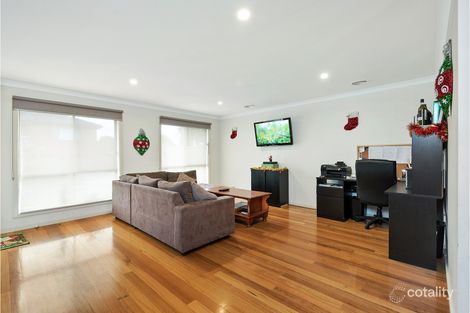 Property photo of 49A Mount View Road Thomastown VIC 3074