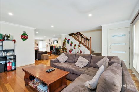 Property photo of 49A Mount View Road Thomastown VIC 3074
