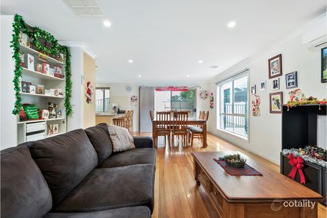 Property photo of 49A Mount View Road Thomastown VIC 3074