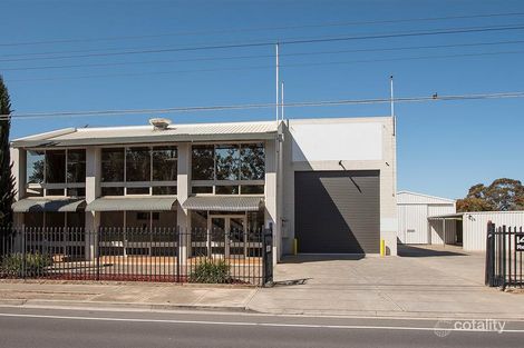 149 Regency Rd, Croydon Park, SA 5008