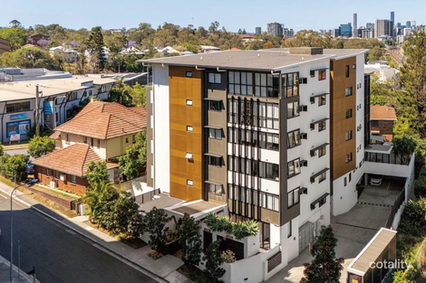 Property photo of 27/3 Harrys Road Taringa QLD 4068