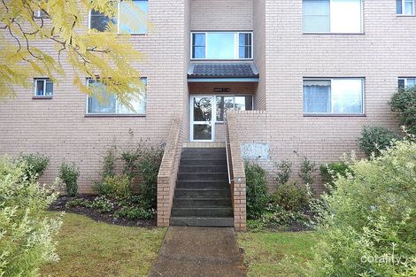 Property photo of 5/39 Albert Street Hornsby NSW 2077