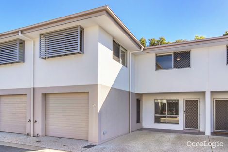 Property photo of 19/40-48 Macadie Way Merrimac QLD 4226