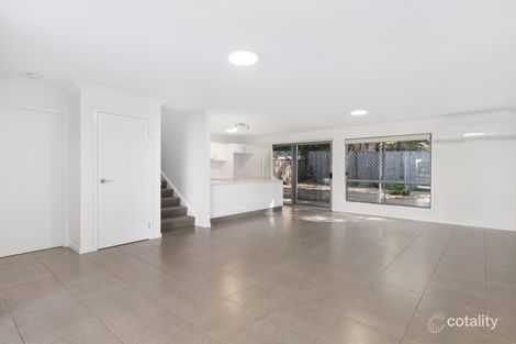 Property photo of 19/40-48 Macadie Way Merrimac QLD 4226