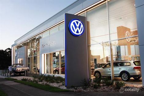 355 Pacific Hwy, Artarmon, NSW 2064