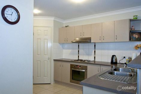 Property photo of 42 Monivae Circuit Eagleby QLD 4207