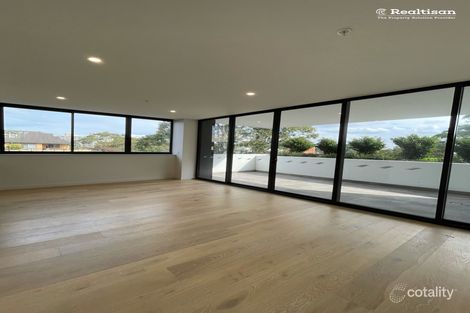 Property photo of A701/2 Oliver Road Chatswood NSW 2067