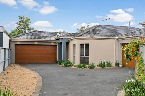 3/53 Church Rd, Carrum, VIC 3197